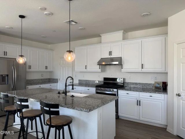 24777 Rockston Drive, Corona, CA 92883