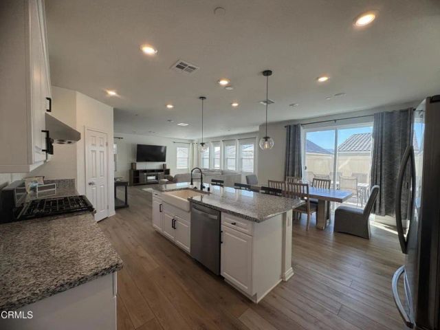 24777 Rockston Drive, Corona, CA 92883