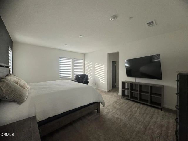 24777 Rockston Drive, Corona, CA 92883