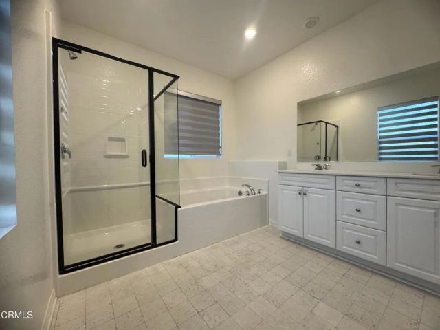 24777 Rockston Drive, Corona, CA 92883