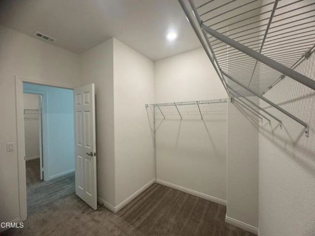 24777 Rockston Drive, Corona, CA 92883