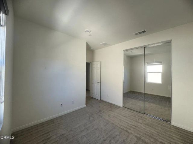 24777 Rockston Drive, Corona, CA 92883
