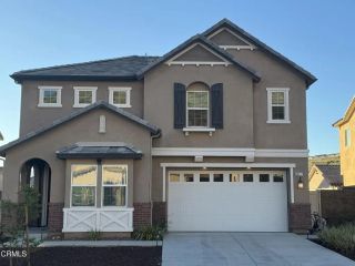 24777 Rockston Drive, Corona, CA 92883