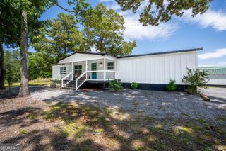437 Crabapple Road, Dahlonega, GA 30533