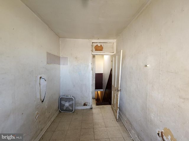 2552 BOYD ST, Baltimore, MD 21223