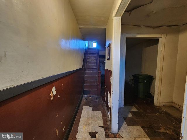 2552 BOYD ST, Baltimore, MD 21223