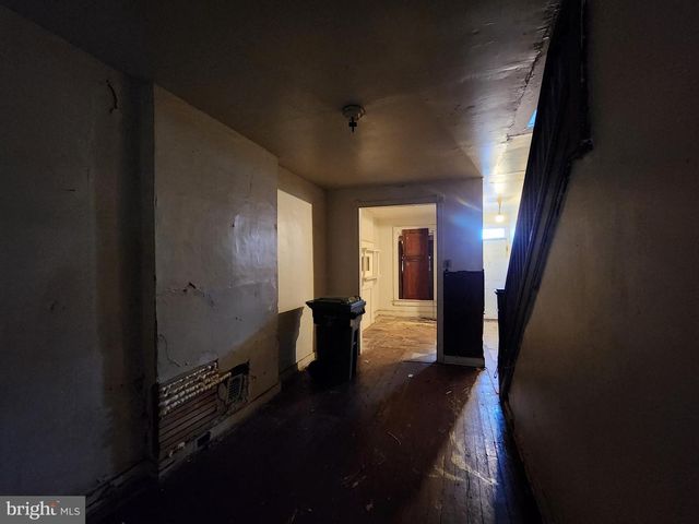 2552 BOYD ST, Baltimore, MD 21223