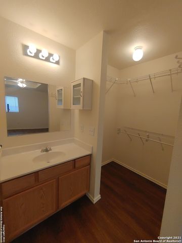 3858 MAVERICK CRK, San Antonio, TX 78247