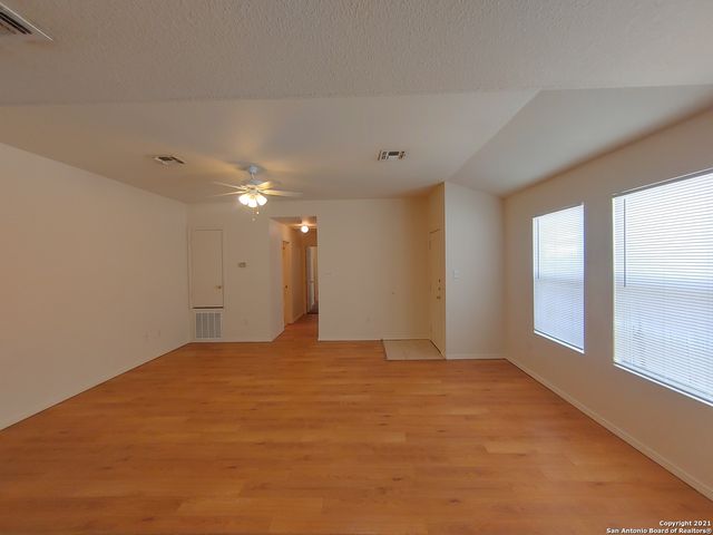 3858 MAVERICK CRK, San Antonio, TX 78247