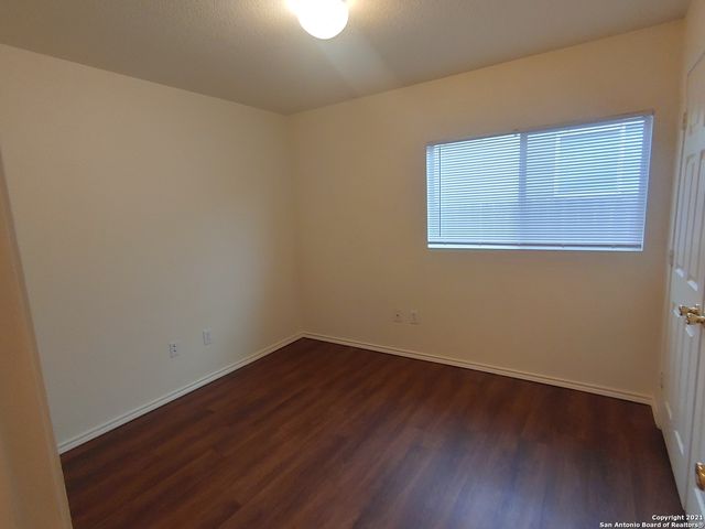 3858 MAVERICK CRK, San Antonio, TX 78247