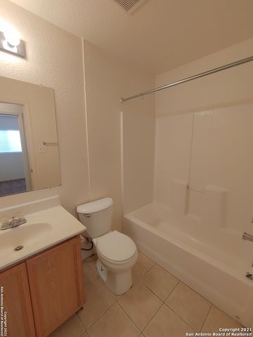 3858 MAVERICK CRK, San Antonio, TX 78247