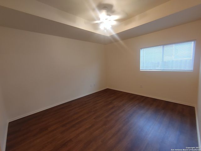 3858 MAVERICK CRK, San Antonio, TX 78247