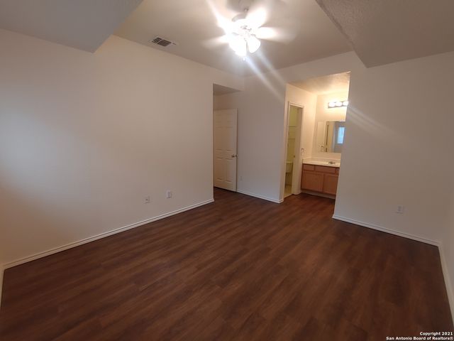 3858 MAVERICK CRK, San Antonio, TX 78247