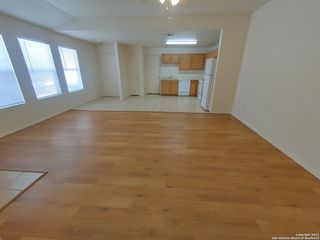 3858 MAVERICK CRK, San Antonio, TX 78247