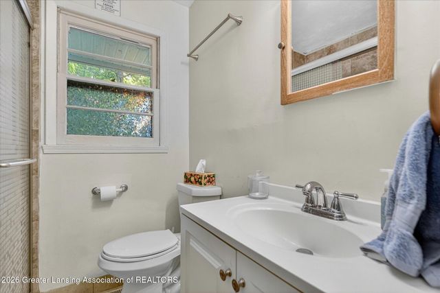 502 N Hagadorn Road, East Lansing, MI 48823