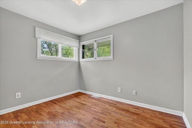 502 N Hagadorn Road, East Lansing, MI 48823