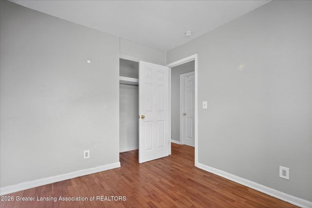 502 N Hagadorn Road, East Lansing, MI 48823