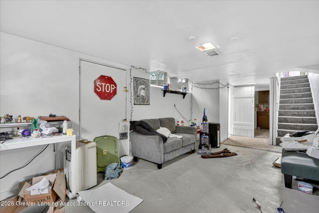 502 N Hagadorn Road, East Lansing, MI 48823