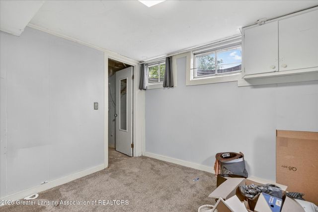 502 N Hagadorn Road, East Lansing, MI 48823