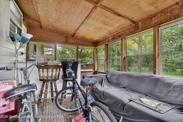 502 N Hagadorn Road, East Lansing, MI 48823