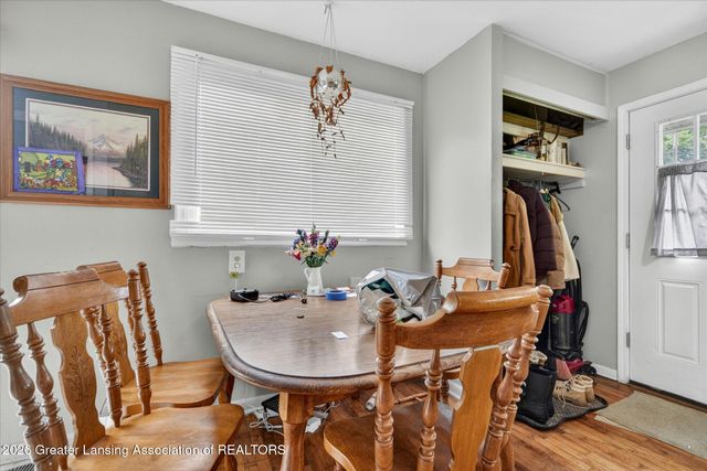 502 N Hagadorn Road, East Lansing, MI 48823