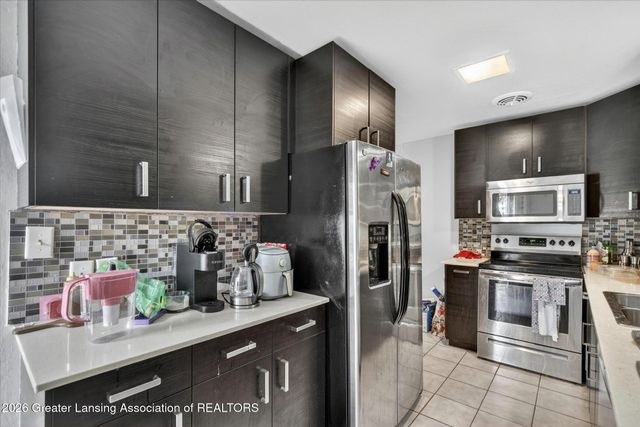 502 N Hagadorn Road, East Lansing, MI 48823