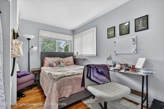 502 N Hagadorn Road, East Lansing, MI 48823
