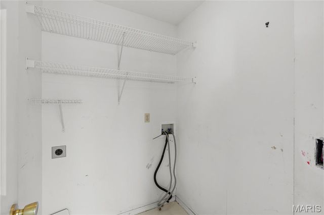 1382 Apple Valley Drive, O'fallon, MO 63366