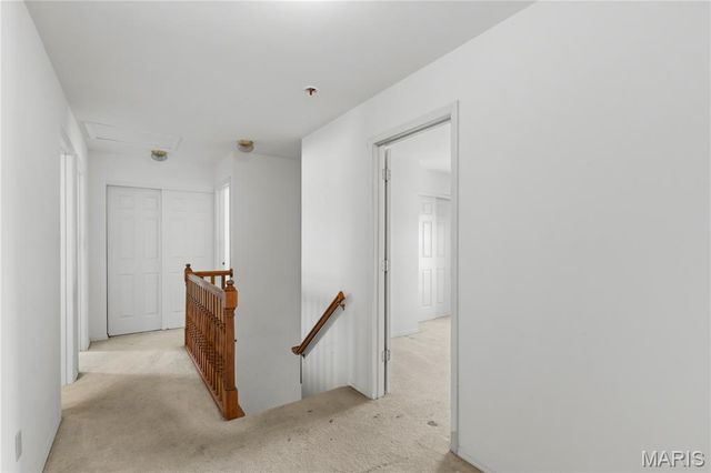 1382 Apple Valley Drive, O'fallon, MO 63366