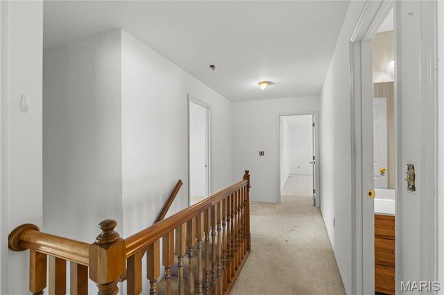 1382 Apple Valley Drive, O'fallon, MO 63366