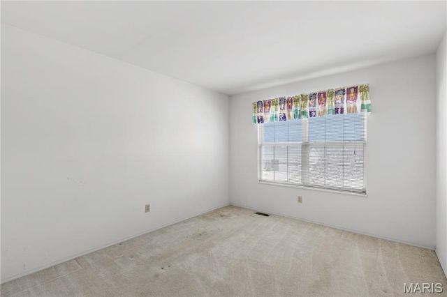 1382 Apple Valley Drive, O'fallon, MO 63366