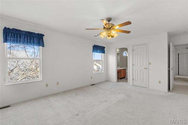 1382 Apple Valley Drive, O'fallon, MO 63366