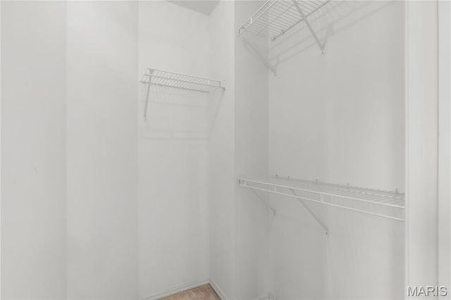 1382 Apple Valley Drive, O'fallon, MO 63366