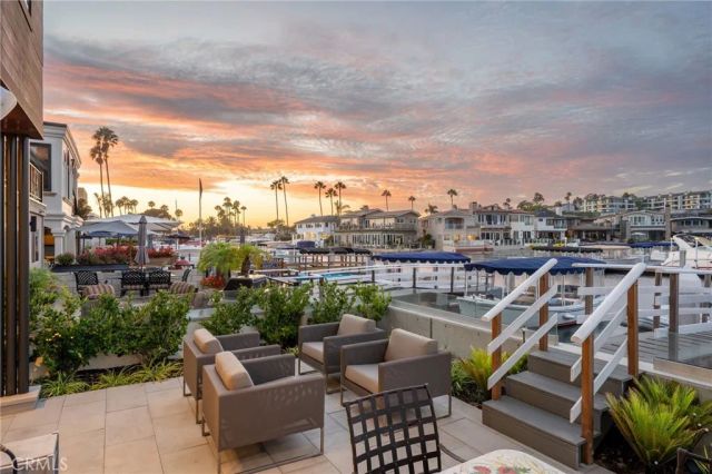 4014 Channel Place, Newport Beach, CA 92663