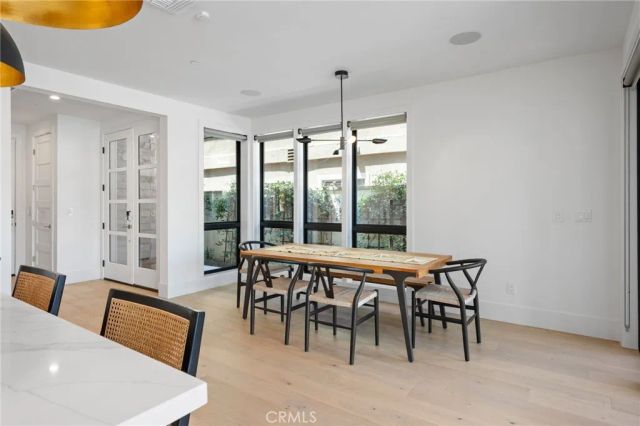 4014 Channel Place, Newport Beach, CA 92663