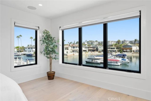 4014 Channel Place, Newport Beach, CA 92663