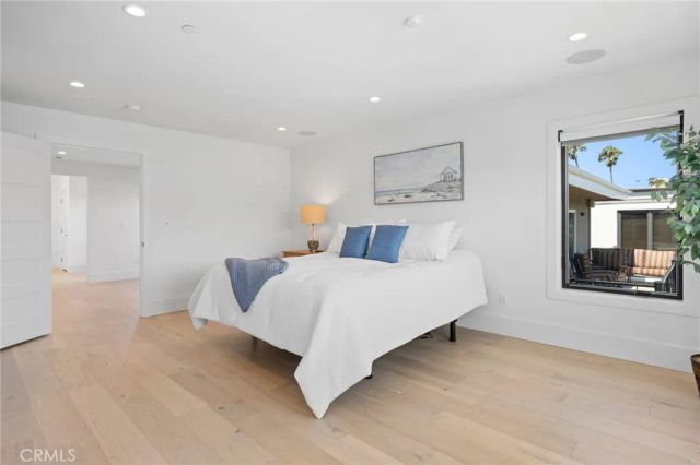 4014 Channel Place, Newport Beach, CA 92663
