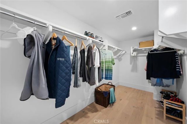4014 Channel Place, Newport Beach, CA 92663