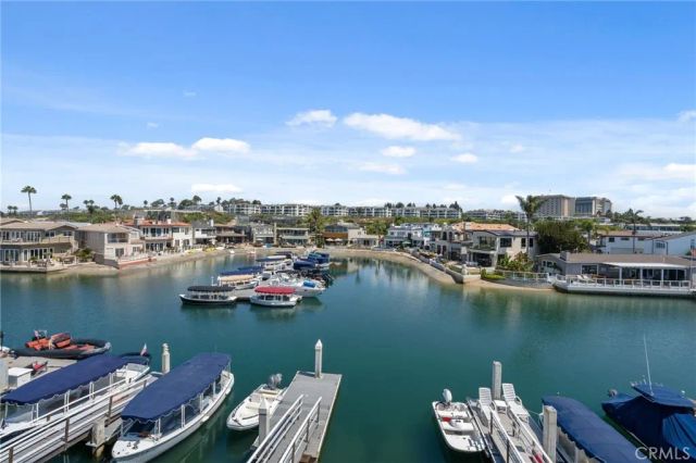 4014 Channel Place, Newport Beach, CA 92663