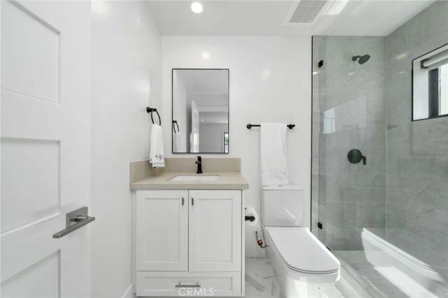 4014 Channel Place, Newport Beach, CA 92663