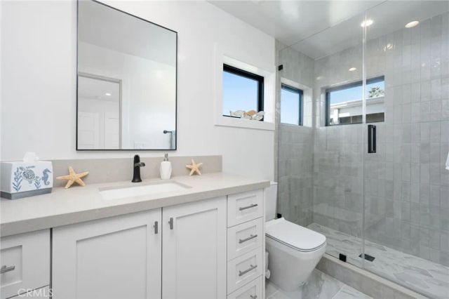4014 Channel Place, Newport Beach, CA 92663