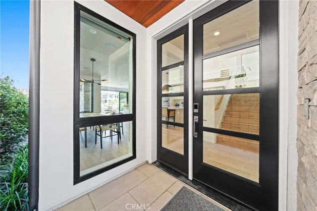 4014 Channel Place, Newport Beach, CA 92663