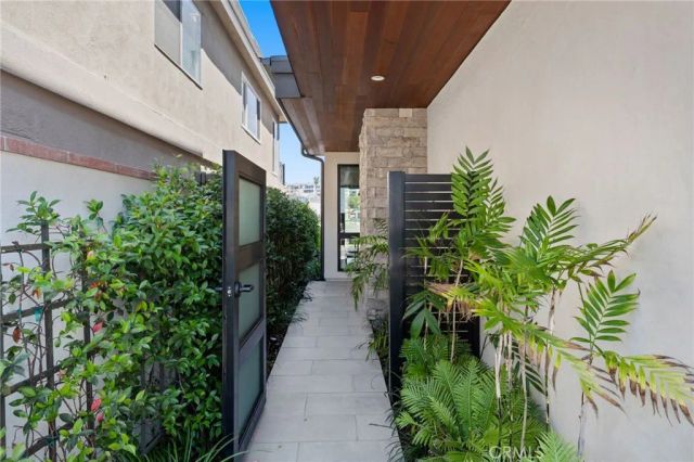 4014 Channel Place, Newport Beach, CA 92663