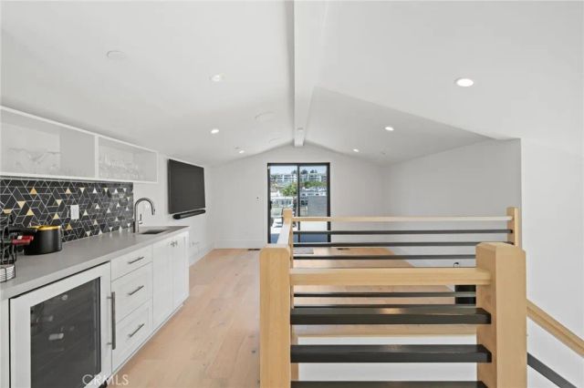 4014 Channel Place, Newport Beach, CA 92663