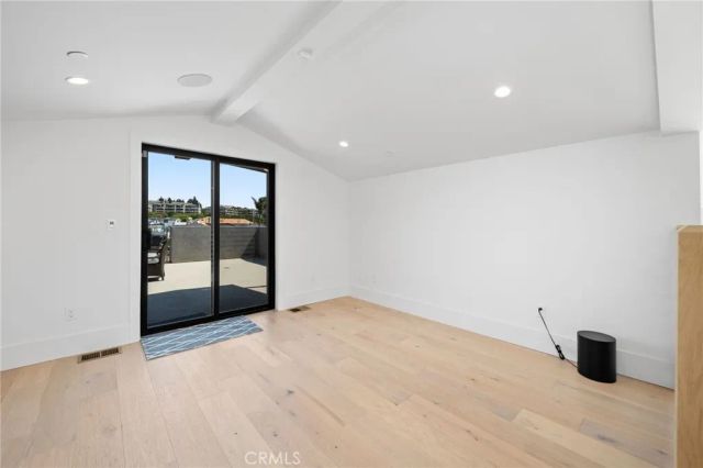 4014 Channel Place, Newport Beach, CA 92663