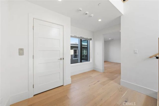 4014 Channel Place, Newport Beach, CA 92663