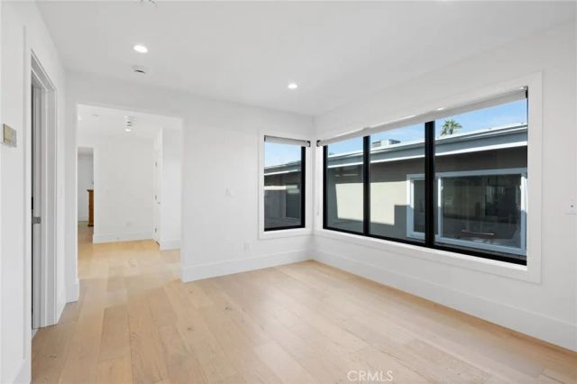4014 Channel Place, Newport Beach, CA 92663