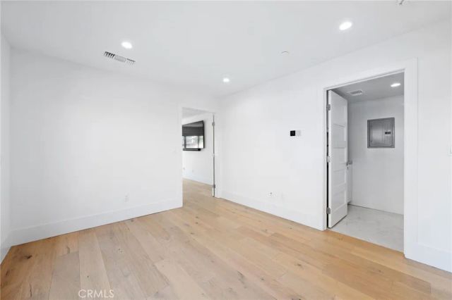 4014 Channel Place, Newport Beach, CA 92663