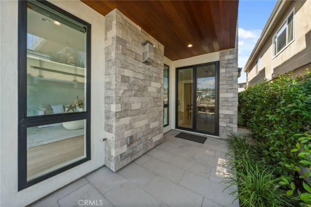 4014 Channel Place, Newport Beach, CA 92663