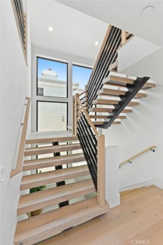 4014 Channel Place, Newport Beach, CA 92663